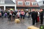 Thumbs/tn_Worst proeven en boerenstunt 2025 083.jpg